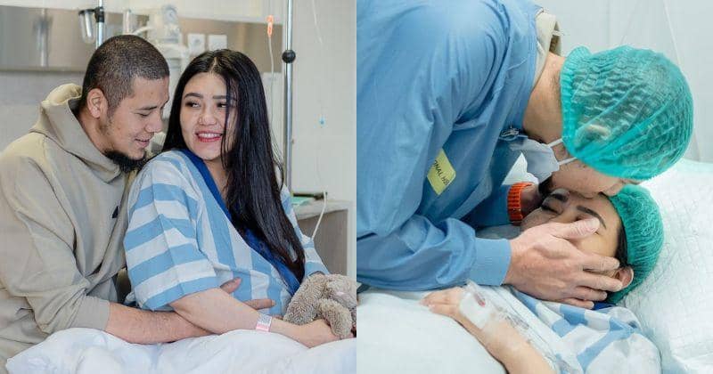 Instagram.com/bukaan.moment